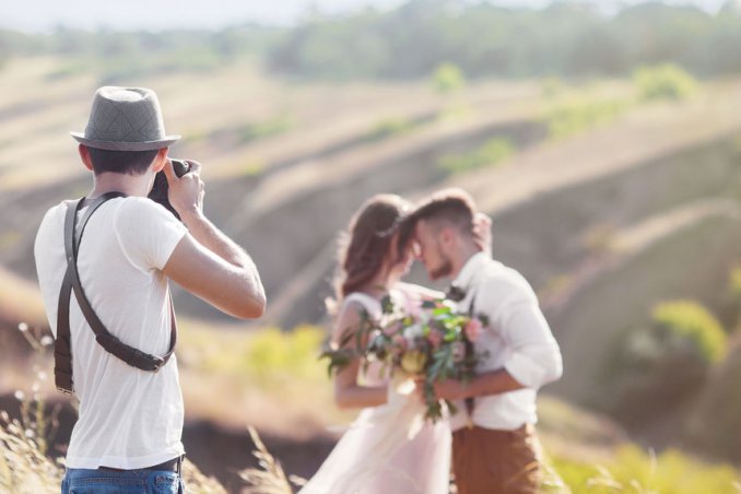 fotografo matrimonio, come scegliere fotografo matrimonio