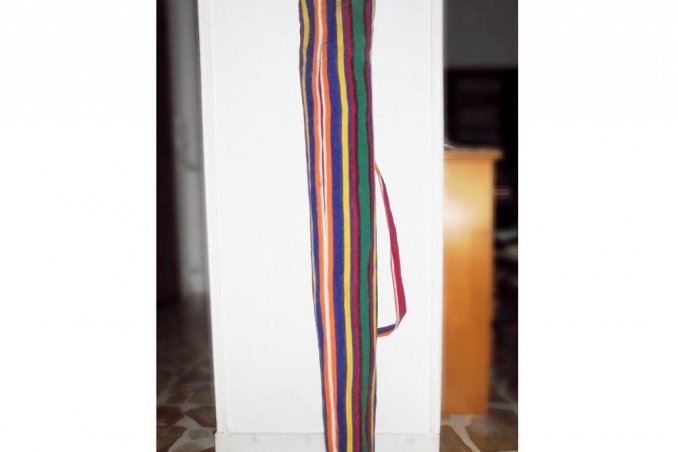 ombrellone spiaggia portatile, ombrellone borsa