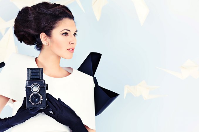 altaroma, alta moda, luglio 2017