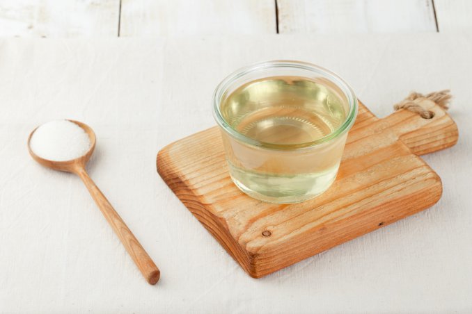 ricette, cocktail, sciroppo di zucchero