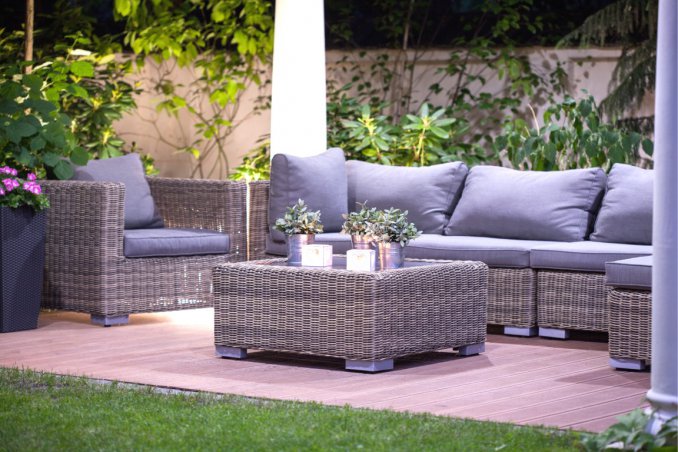 arredo giardino, low cost, acquisti