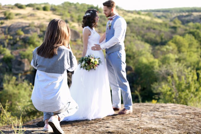 cosa chiedere fotografo matrimonio, domande fotografo matrimonio