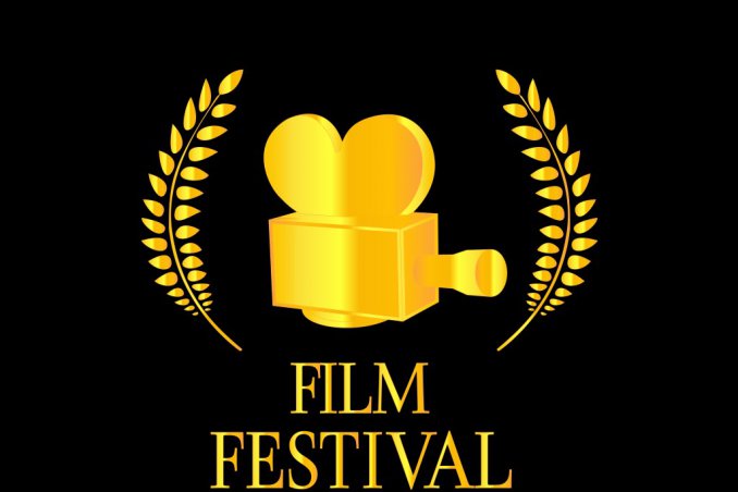 Festival del Cinema di Venezia 2017