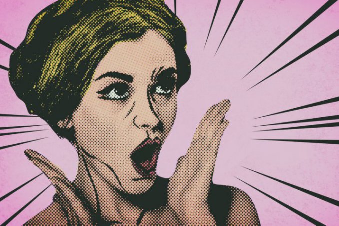 party sorpresa location, organizzare festa a sorpresa