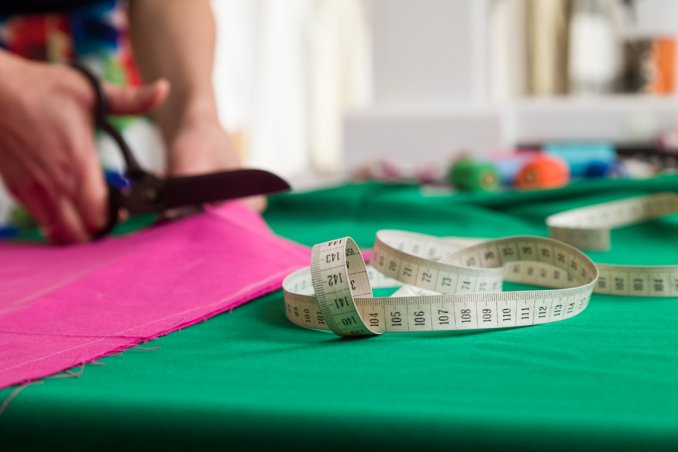 personalizzare coperta, coperta riciclo creativo