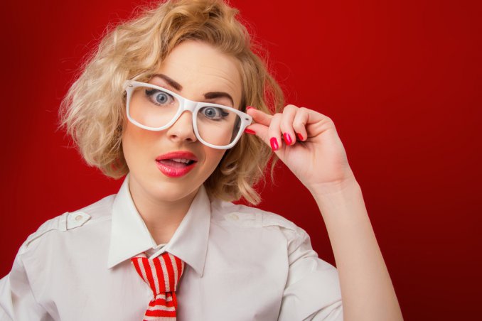 nodo cravatta video, nodo cravatta semplice, nodo cravatta veloce