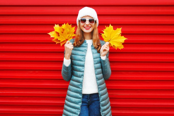 moda autunno inverno 2017, moda autunno inverno 2017, colori autunno inverno 2017