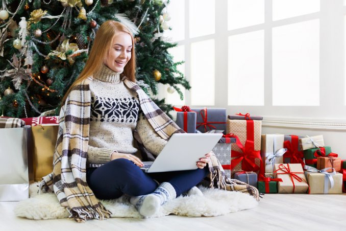 buona immacolata, buon 8 dicembre