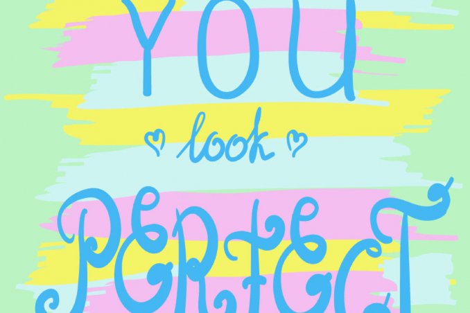 Il video musicale del mese: Perfect di Ed Sheeran con Andrea Bocelli, testo