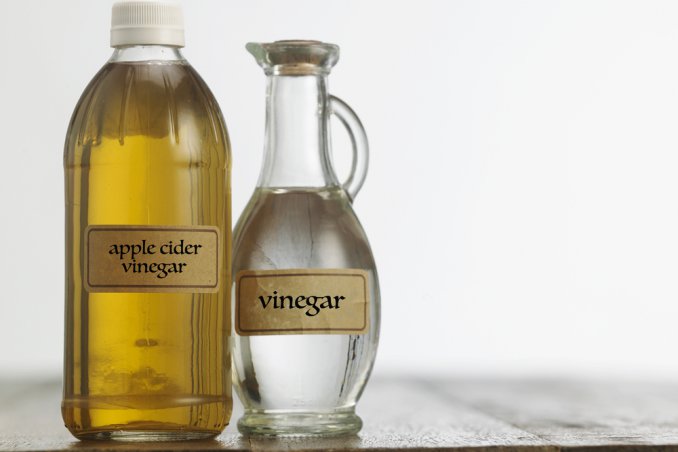 pulire-casa-con-aceto