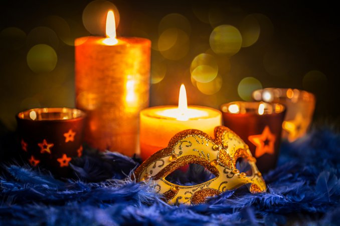 carnevale verres 2018, carnevale verre date