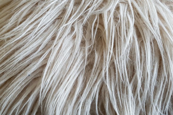 tappeti pelo lungo pulizia