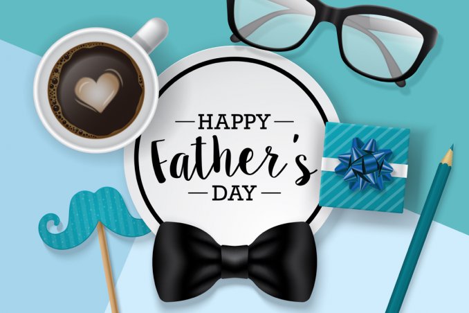 festa papà 2018, disegni, biglietti auguri