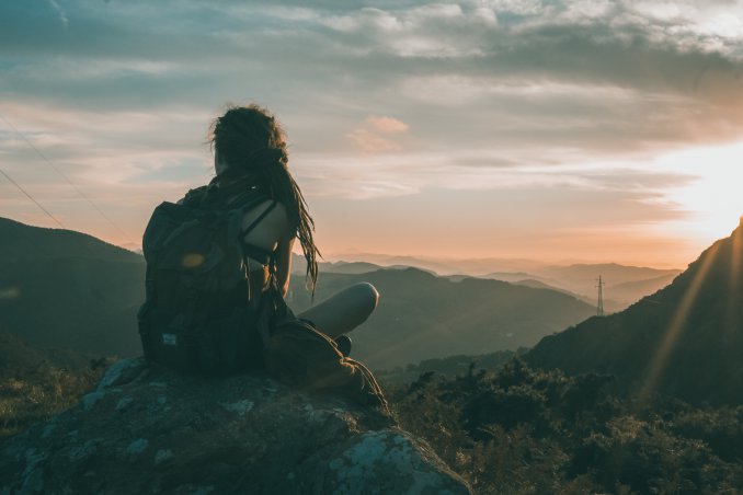 viaggiare gratis, offerte viaggio, contest ecobnb