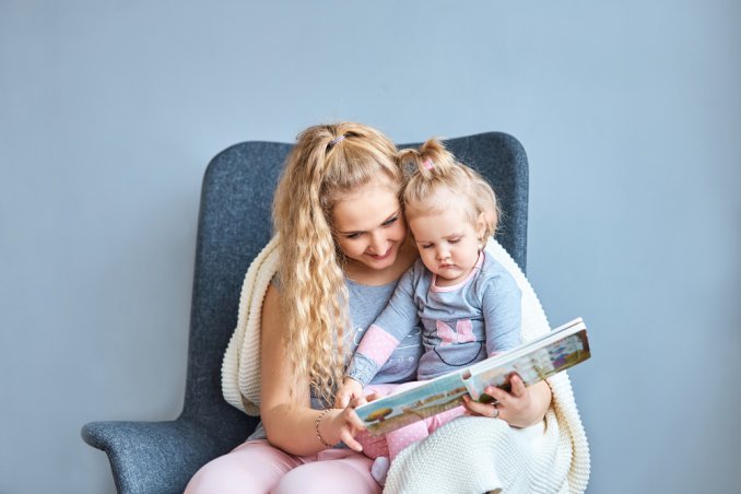 libri cartonati bambini piccoli