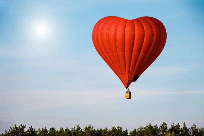 lui non vuole impegnarsi, amore, rapporto coppia