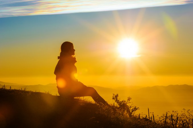 citazioni grandi donne