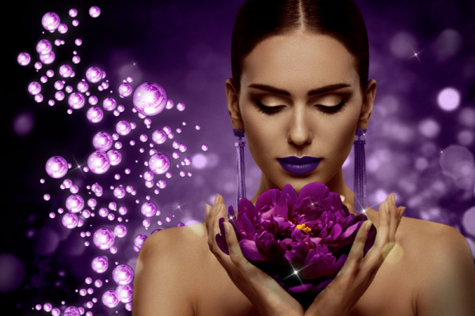 profumi bucato, profumatori bucato