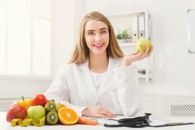 dieta, frutta, calorie