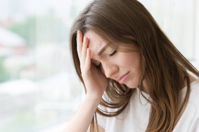 combattere stress, rimedi stress