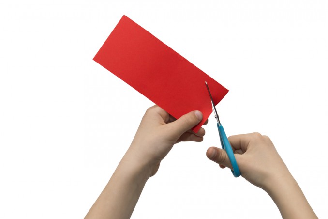 fommy lavoretti bambini