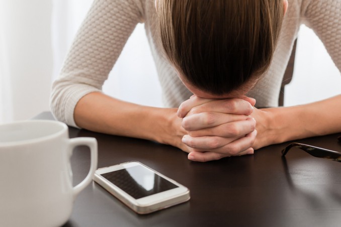 revenge porn, revenge porn cosa è, sexting, sesso virtuale