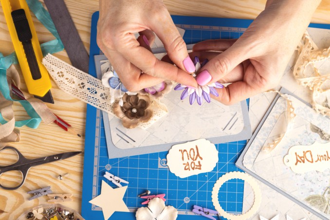 block notes fa da te