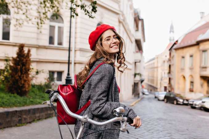 primo giorno scuola superiore, look, come vestirsi