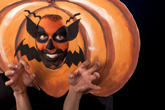 costumi halloween adulti, costumi halloween fai da te, costumi halloween semplici, costumi halloween uomo