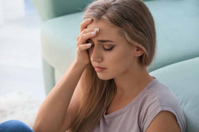 stanchezza emotiva rimedi, stanchezza emotiva, sono emotivamente stanco