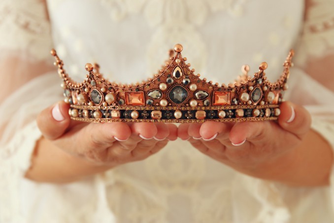 matrimonio, medievale, organizzazione