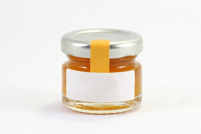 togliere colla etichette, togliere etichette, togliere adesivi