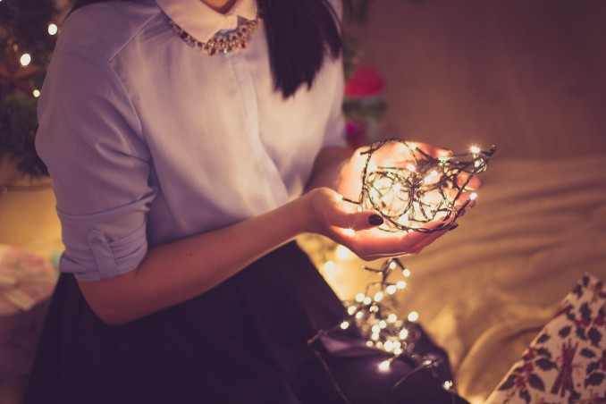 cosa fare vigilia di natale se si è soli, cosa fare a natale se si è soli, cosa fare natale