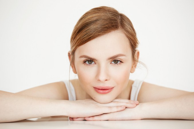 pelle perfetta feste