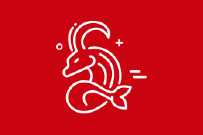 Come sarà il 2019 per i nati sotto il segno del Capricorno?