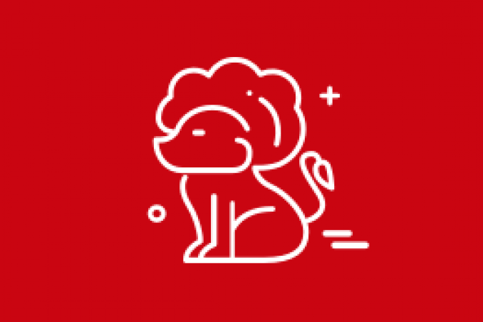 Come sarà il 2019 per i nati sotto il segno del Leone?