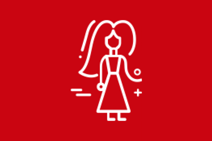 Come sarà il 2019 per i nati sotto il segno della Vergine?