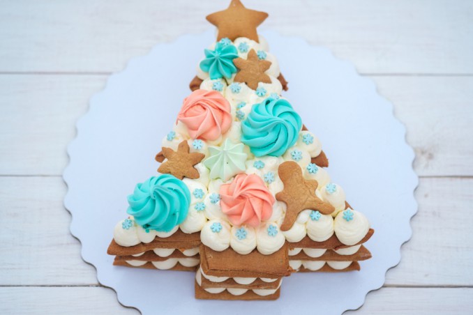 torte capodanno 2019, torte capodanno decorazioni, torte capodanno decorato