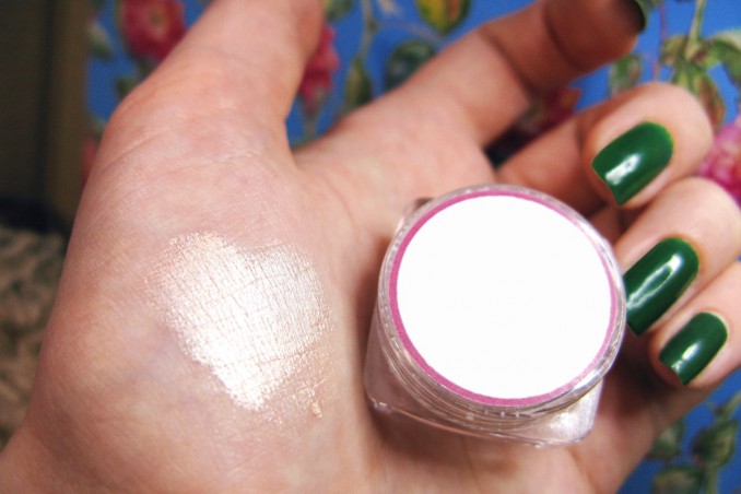 nail art, ombretto, decorazione unghie