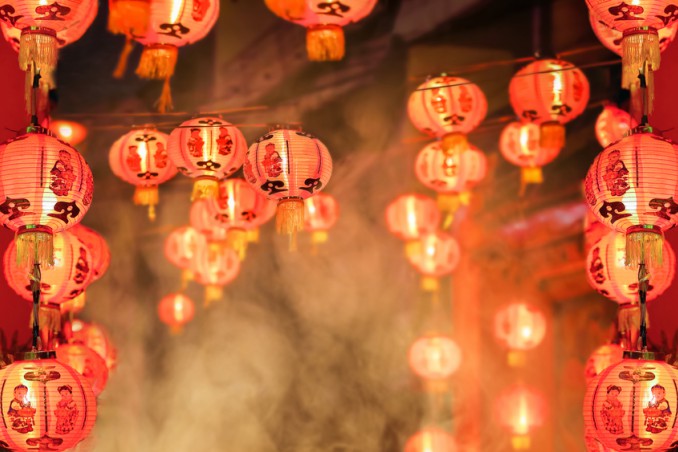 capodanno cinese 2019 date, capodanno cinese 2019 animale, capodanno cinese 2019 durata