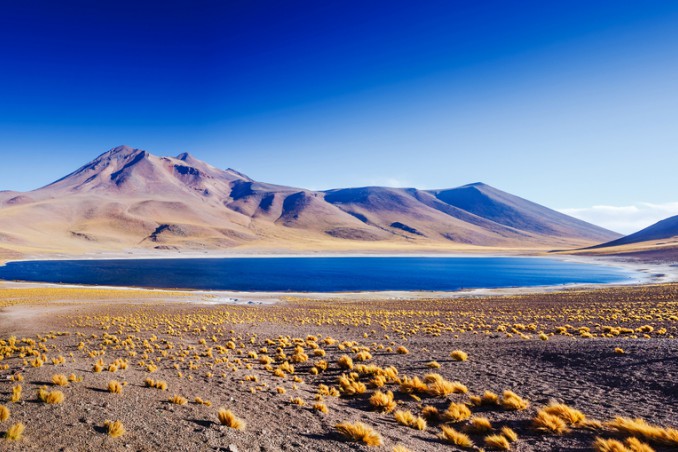 Atacama