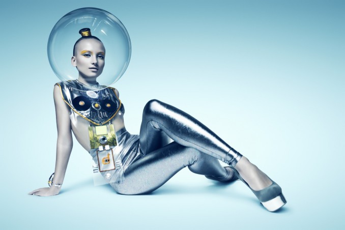 video musicale, 365, katy perry