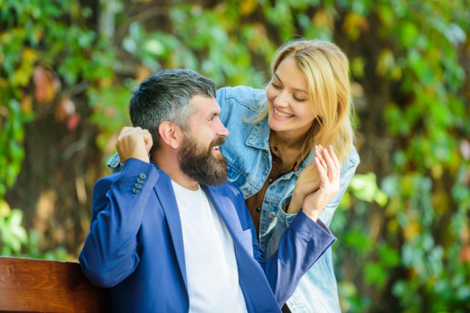 come festeggiare 40 anni di mio marito, 40 anni marito