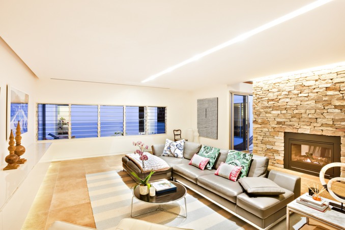 illuminare una stanza buia, illuminare stanza, come rendere luminosa una stanza