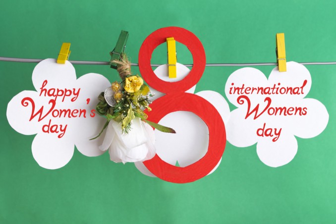 immagini, festa della donna, whatsapp