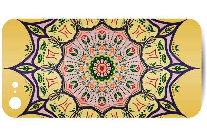 come decorare cover trasparente cellulare, decorare cover cellulare, cover celllulare fai da te, cover cellulare decoupage