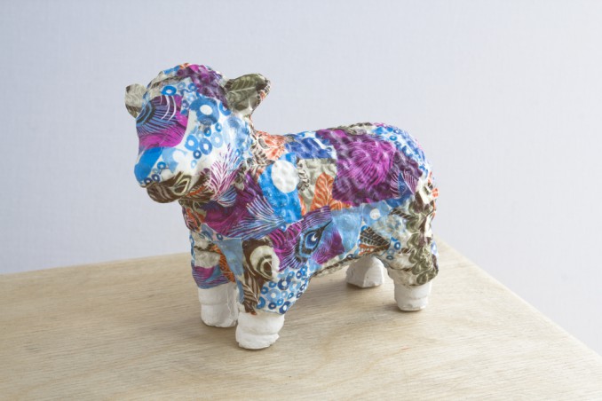 decopatch come si fa, decopatch