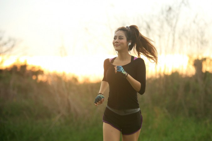 sport in primavera