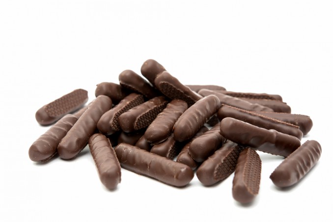 biscotti togo 