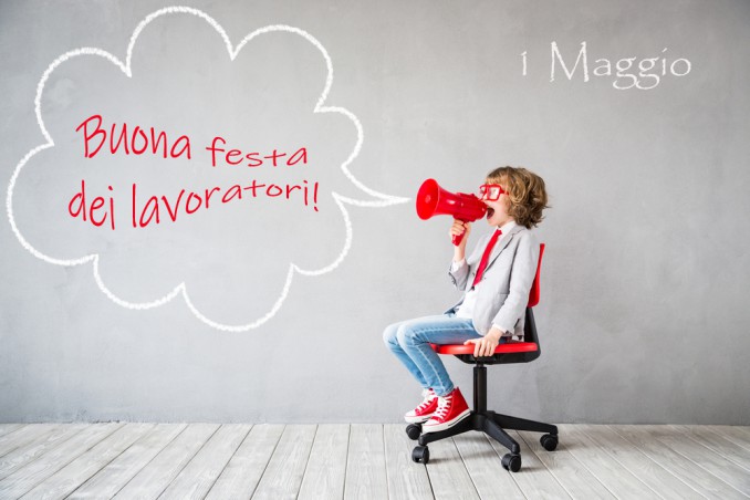 buona festa lavoratori, festa lavoratori immagini, 1 maggio immagini